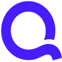 Andrews Federal Credit Union logo