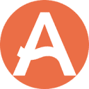 Androscoggin Savings Bank logo