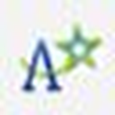 Anew Start Solutions logo