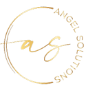 Angel Solutions ATL logo
