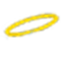 Angels of Debt logo