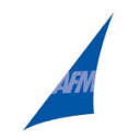 Annapolis First Mortgage LLC logo