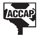 Anoka County Community Action Program, Inc logo