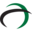 Anstaff Bank logo