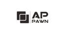 A&P Pawn logo