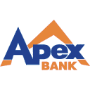Apex Bank logo