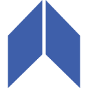 Apex Capital Corp logo