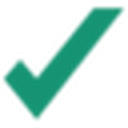 Apex Credit Fix logo