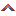 Apex Credit Solutions, Inc. logo