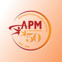 APM: Community and Economic Development, Financial Opportunity Center, NAC & SCI logo