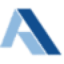 Apollo Trust Company logo