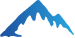 Appalachian Community Action & Development Agency, Inc.(Appcaa) logo