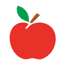 Apple Bank logo