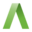Apprisen - Warren logo