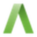 Apprisen logo