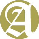 Approved Mortgage Corporation logo