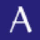 Aragon Lending Team - Trusted Mortgage Pros logo