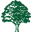 Arbor Bank logo