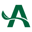 Arbor Financial logo
