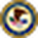 ARC Credit Counseling, LLC logo