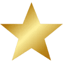 Arcadia Precious Metals logo