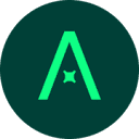 Arcadia logo