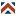 Arcadian Bank logo