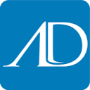 Ardelean & Dunne, PLLC logo