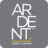 Ardent Credit Union logo