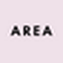 Area logo