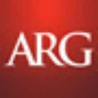 ARG Finance - San Diego Multifamily Lending logo