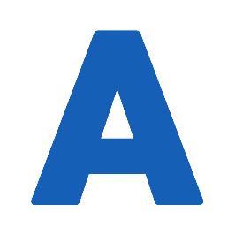 Argenta Legal Funding logo