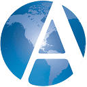 Argus Merchant Services logo