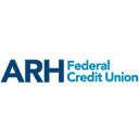 Arh logo