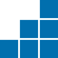 Arizona Central Credit Union logo