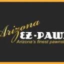 Arizona EZ-Pawn logo