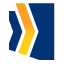 Arizona Financial Credit Union - Operations Center - No Branch Access logo