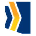 Arizona Financial Credit Union logo
