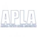 Arizona Private Lender Association - APLA logo