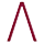 Arizona Valley Lending logo