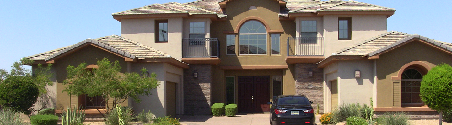 Arizona Wholesale Mortgage Inc logo