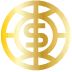 Arizona Zero Down Bankruptcy logo