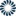 Arlington Financial Center logo