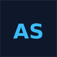 Arlington State Bank logo
