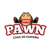 Arlington Super Pawn & Gun logo