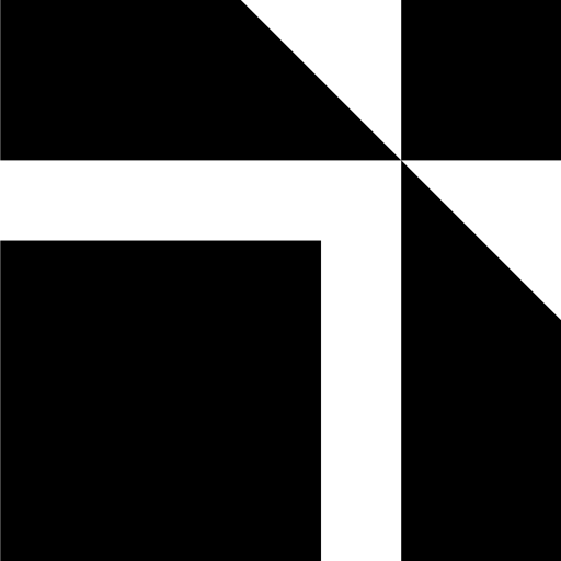 Arlo Bank logo