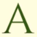 ARM Professional Services logo