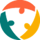 Armco logo