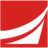 Armed Forces Bank, National Association logo