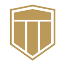 Armor Bank logo